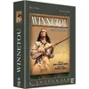 Image de Winnetou le Mescalero