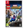 Image de LEGO Marvel Super Heroes 2 Nintendo Switch en occasion ou reconditionné