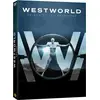 Image de Westworld - Saison 1 : Le Labyrinthe