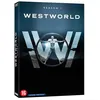 Image de Westworld - Saison 1 : Le Labyrinthe