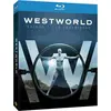 Image de Westworld - Saison 1 : Le Labyrinthe - Blu-ray