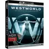 Image de Westworld - Saison 1 : Le Labyrinthe - Blu-ray 4K