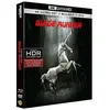 Image de Blade Runner - 4k Ultra Hd + Blu-Ray + Dvd - 35ème Anniversaire