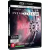 Image de Interstellar