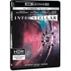 Image de Interstellar - 4k Ultra Hd + Blu-Ray