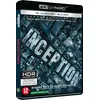 Image de Inception