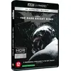 Image de Batman - The Dark Knight Rises