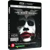 Image de Batman - The Dark Knight, le Chevalier Noir
