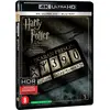 Image de Harry Potter et le prisonnier d'Azkaban