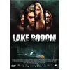 Image de Lake Bodom