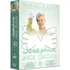 Image de Joséphine, ange gardien - Saison 10