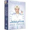 Image de Joséphine, ange gardien - Saison 2