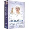 Image de Joséphine, ange gardien - Saison 4
