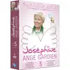 Image de Joséphine, ange gardien - Saison 5