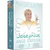 Image de Joséphine, ange gardien - Saison 7