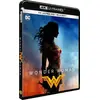 Image de Wonder Woman