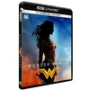 Image de Wonder Woman - 4k Ultra Hd + Blu-Ray