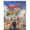 Image de Lego Ninjago : Le Film - Blu-Ray