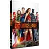 Image de Justice League