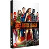Image de Justice League