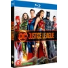 Image de Justice League