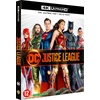 Image de Justice League