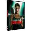 Image de Tomb Raider