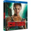 Image de Tomb Raider