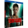 Image de Tomb Raider - Blu-Ray