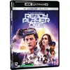 Image de Ready Player One