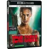 Image de Tomb Raider
