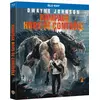 Image de Rampage - Hors de contrôle - Blu-ray