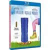 Image de La Meilleure Façon De Marcher - Blu-Ray