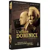 Image de L'Affaire Dominici