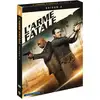 Image de L'Arme fatale - Saison 2