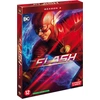 Image de Flash - Saison 4