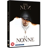 Image de La Nonne