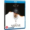 Image de La Nonne