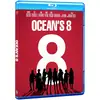 Image de Ocean's 8