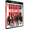 Image de Ocean's 8