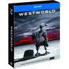Image de Westworld - Saison 2 : La Porte