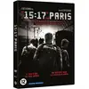 Image de Le 15h17 pour Paris
