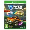Image de Rocket League Edition Collector Xbox One en occasion ou reconditionné