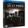 Image de Le 15h17 pour Paris