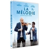 Image de La Mélodie