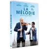 Image de La Mélodie