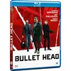 Image de Bullet Head