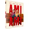 Image de Ami-ami