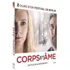Image de Corps et âme