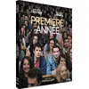 Image de Première année